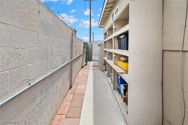 $485,000 | 5182 Stampa Avenue, Las Vegas, NV 89146