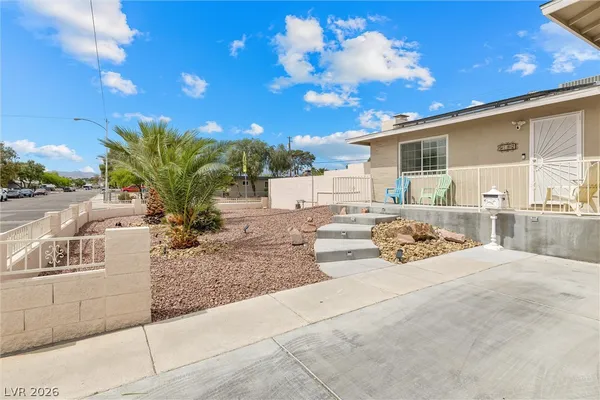 $485,000 | 5182 Stampa Avenue, Las Vegas, NV 89146
