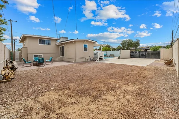 $485,000 | 5182 Stampa Avenue, Las Vegas, NV 89146
