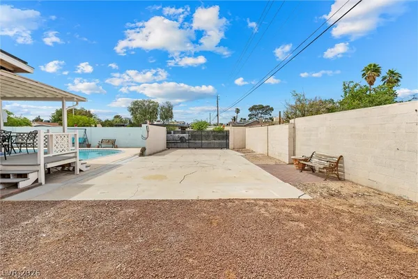 $485,000 | 5182 Stampa Avenue, Las Vegas, NV 89146