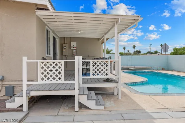 $485,000 | 5182 Stampa Avenue, Las Vegas, NV 89146