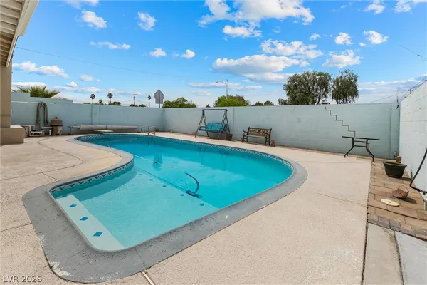 $485,000 | 5182 Stampa Avenue, Las Vegas, NV 89146