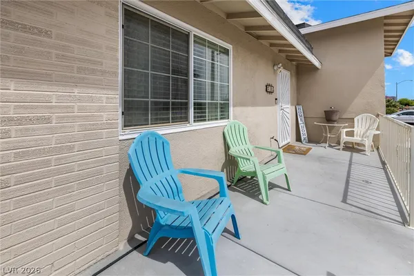 $485,000 | 5182 Stampa Avenue, Las Vegas, NV 89146