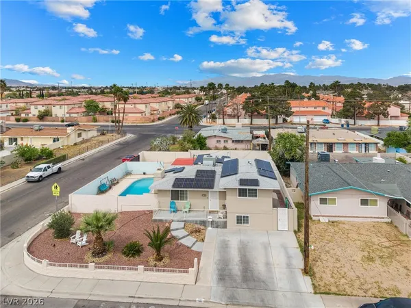 $485,000 | 5182 Stampa Avenue, Las Vegas, NV 89146