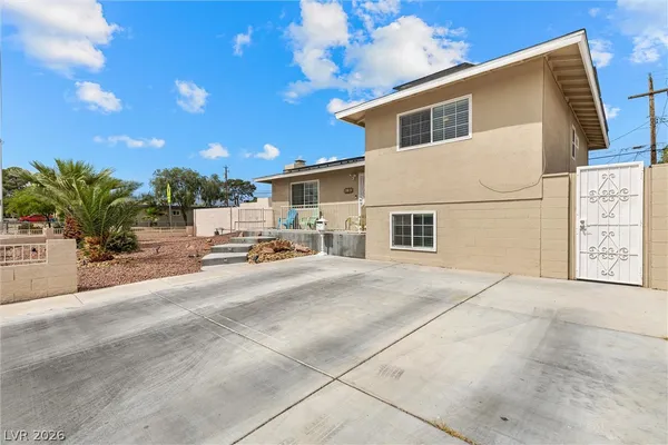 $485,000 | 5182 Stampa Avenue, Las Vegas, NV 89146