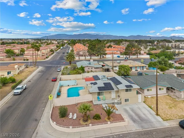 $485,000 | 5182 Stampa Avenue, Las Vegas, NV 89146