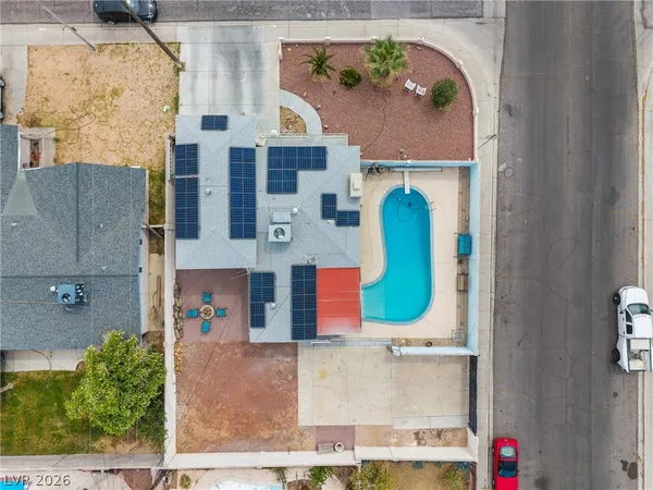 $485,000 | 5182 Stampa Avenue, Las Vegas, NV 89146