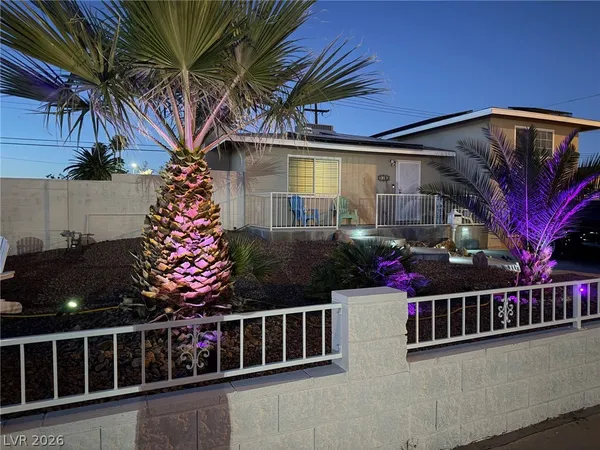 $485,000 | 5182 Stampa Avenue, Las Vegas, NV 89146