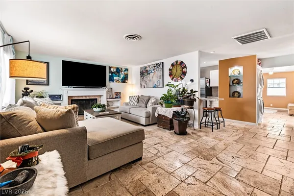 $485,000 | 5182 Stampa Avenue, Las Vegas, NV 89146