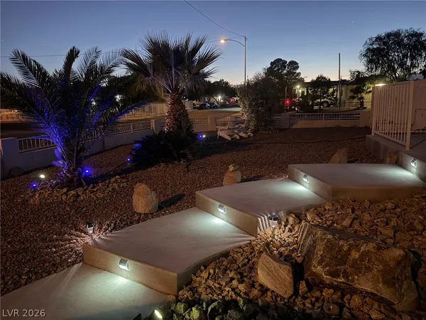 $485,000 | 5182 Stampa Avenue, Las Vegas, NV 89146