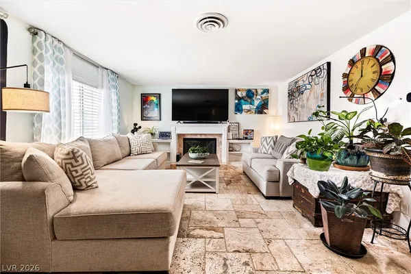 $485,000 | 5182 Stampa Avenue, Las Vegas, NV 89146