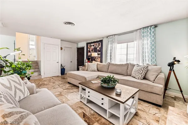 $485,000 | 5182 Stampa Avenue, Las Vegas, NV 89146