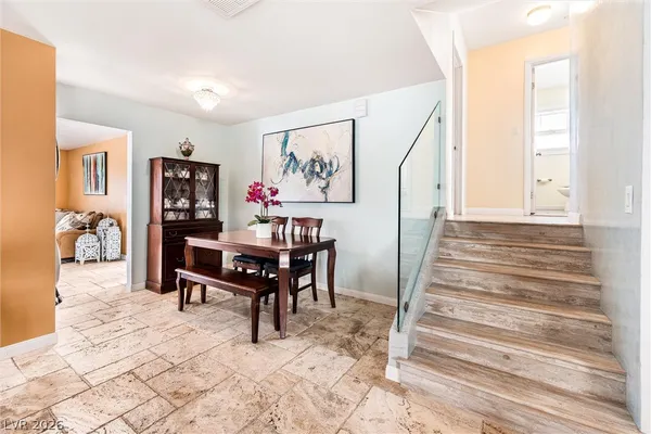 $485,000 | 5182 Stampa Avenue, Las Vegas, NV 89146