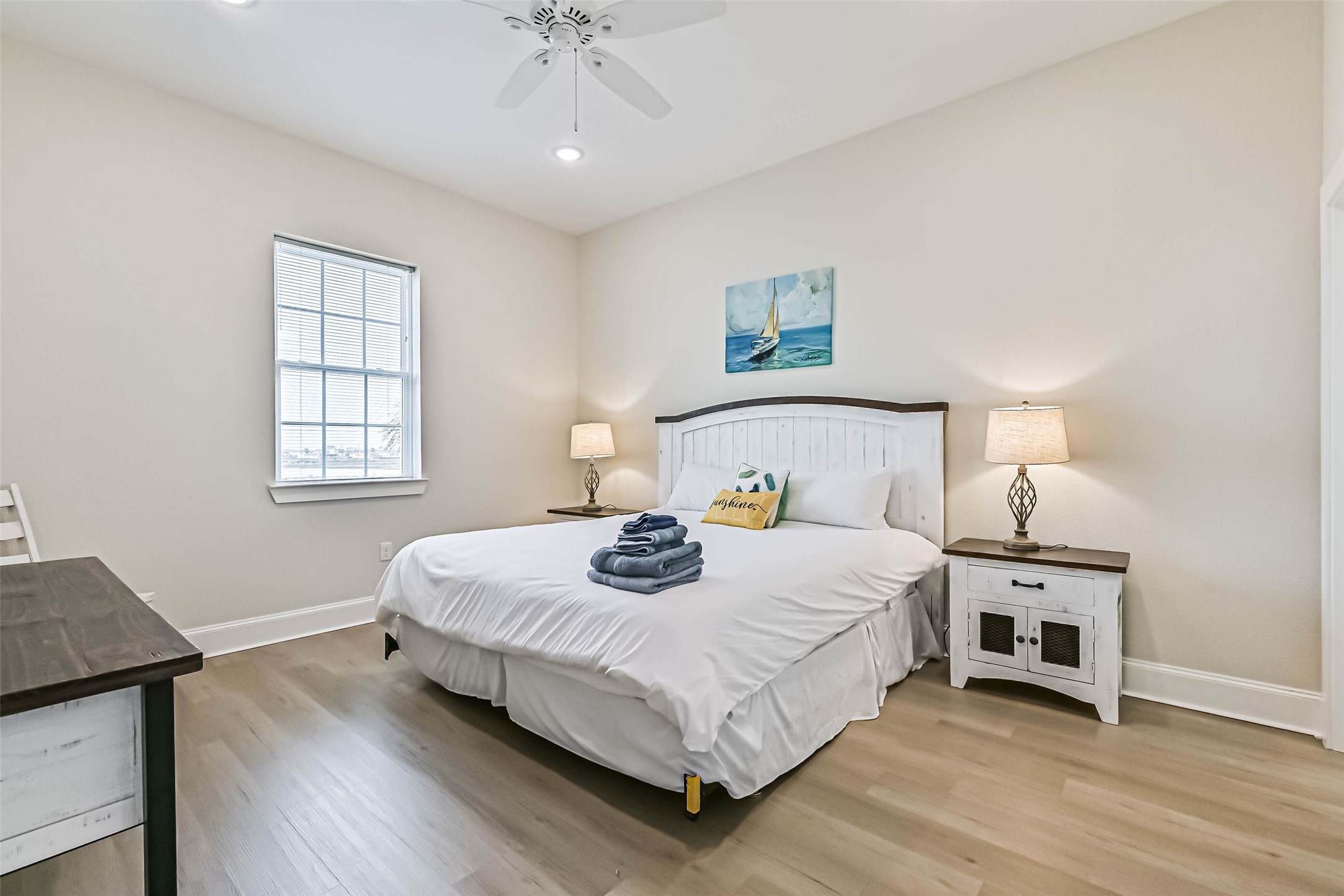 23500 San Luis Pass Road, Unit 12 Galveston, TX 77554 - Photo 20 of 40