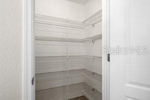 12268 Harris Hawk Road Weeki Wachee, FL 34614 - Photo 17 of 31 Gallery Image 17