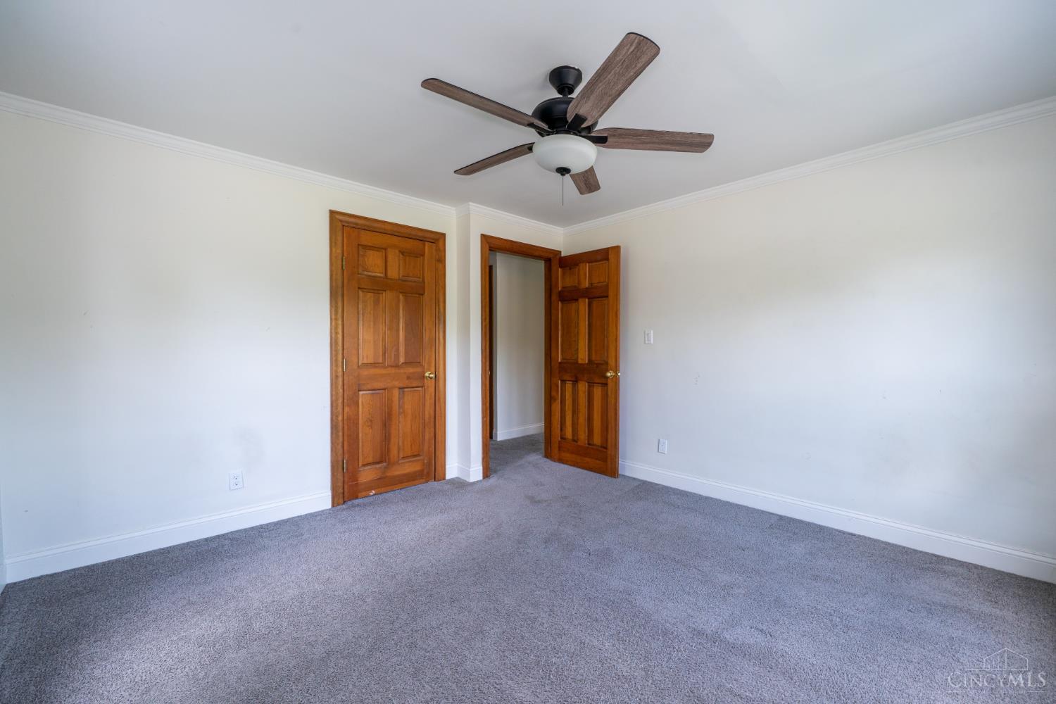 6401 Princeton Road Hamilton, OH 45011 - Photo 38 of 93