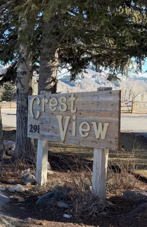 $698,000 | 291 South 3rd Avenue, Unit 26, Ketchum, ID 83340