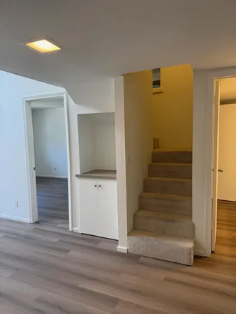 $698,000 | 291 South 3rd Avenue, Unit 26, Ketchum, ID 83340