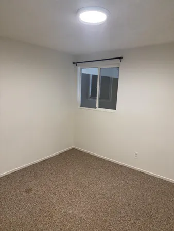 $698,000 | 291 South 3rd Avenue, Unit 26, Ketchum, ID 83340