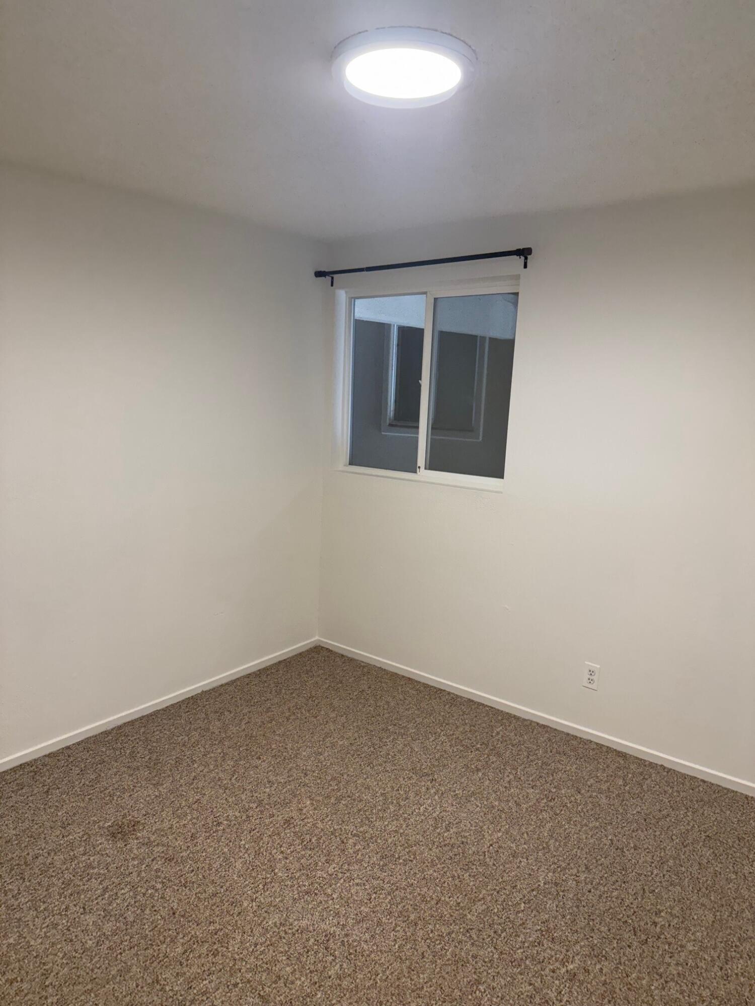 291 South 3rd Avenue, Unit 26 Ketchum, ID 83340 - Photo 13 of 17 Upstairs Bedroom