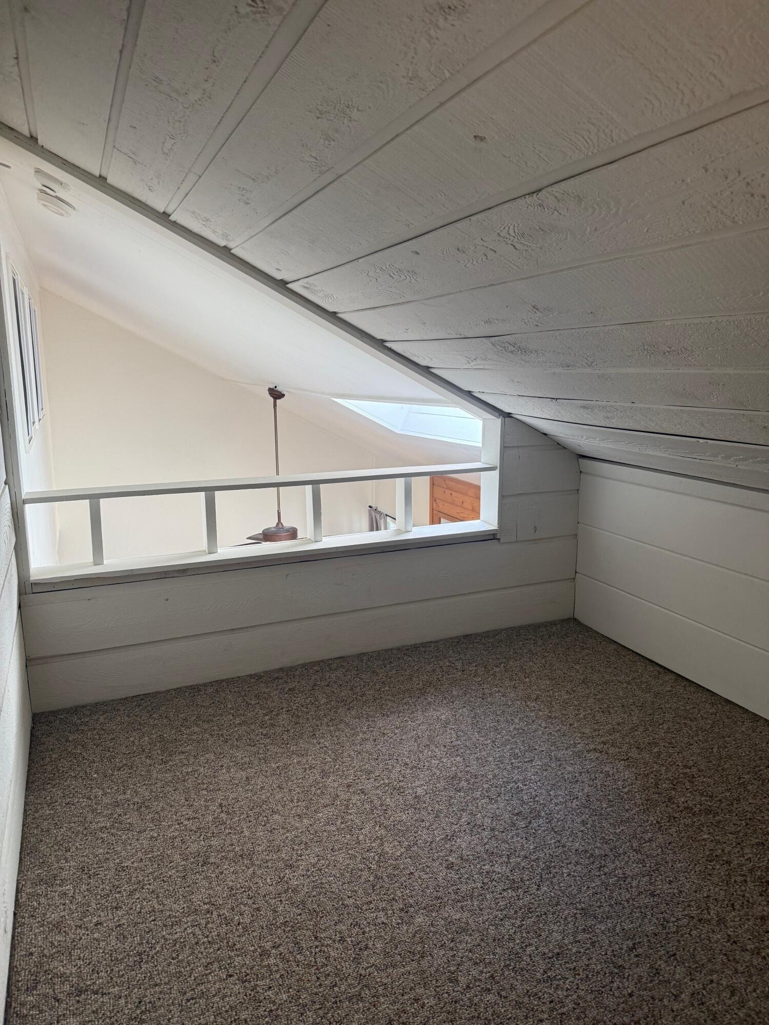 291 South 3rd Avenue, Unit 26 Ketchum, ID 83340 - Photo 16 of 17 Loft