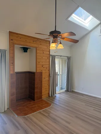 $698,000 | 291 South 3rd Avenue, Unit 26, Ketchum, ID 83340