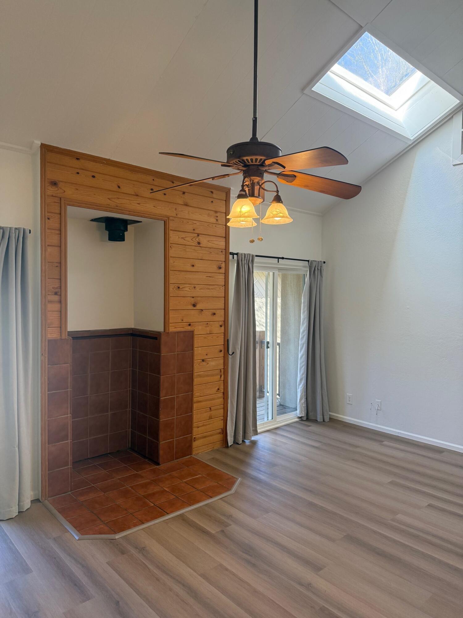 291 South 3rd Avenue, Unit 26 Ketchum, ID 83340 - Photo 2 of 17 291 S 3rd Ave #26