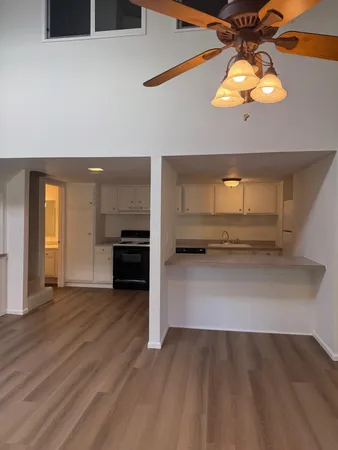 $698,000 | 291 South 3rd Avenue, Unit 26, Ketchum, ID 83340