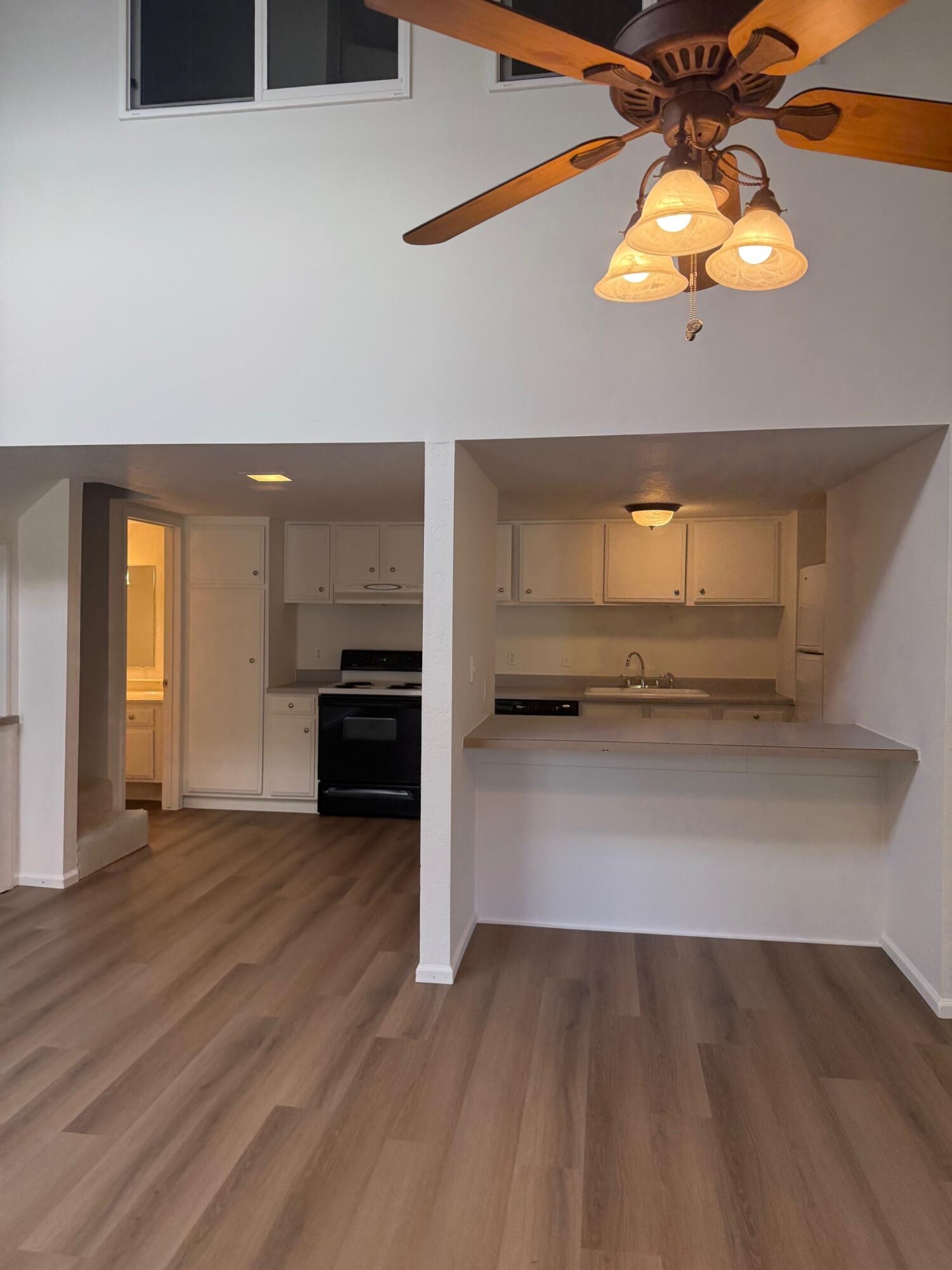 291 South 3rd Avenue, Unit 26 Ketchum, ID 83340 - Photo 3 of 17 Living Area