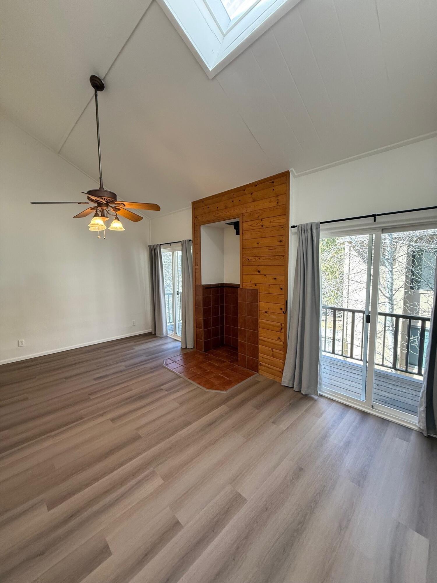 291 South 3rd Avenue, Unit 26 Ketchum, ID 83340 - Photo 4 of 17 Living Area