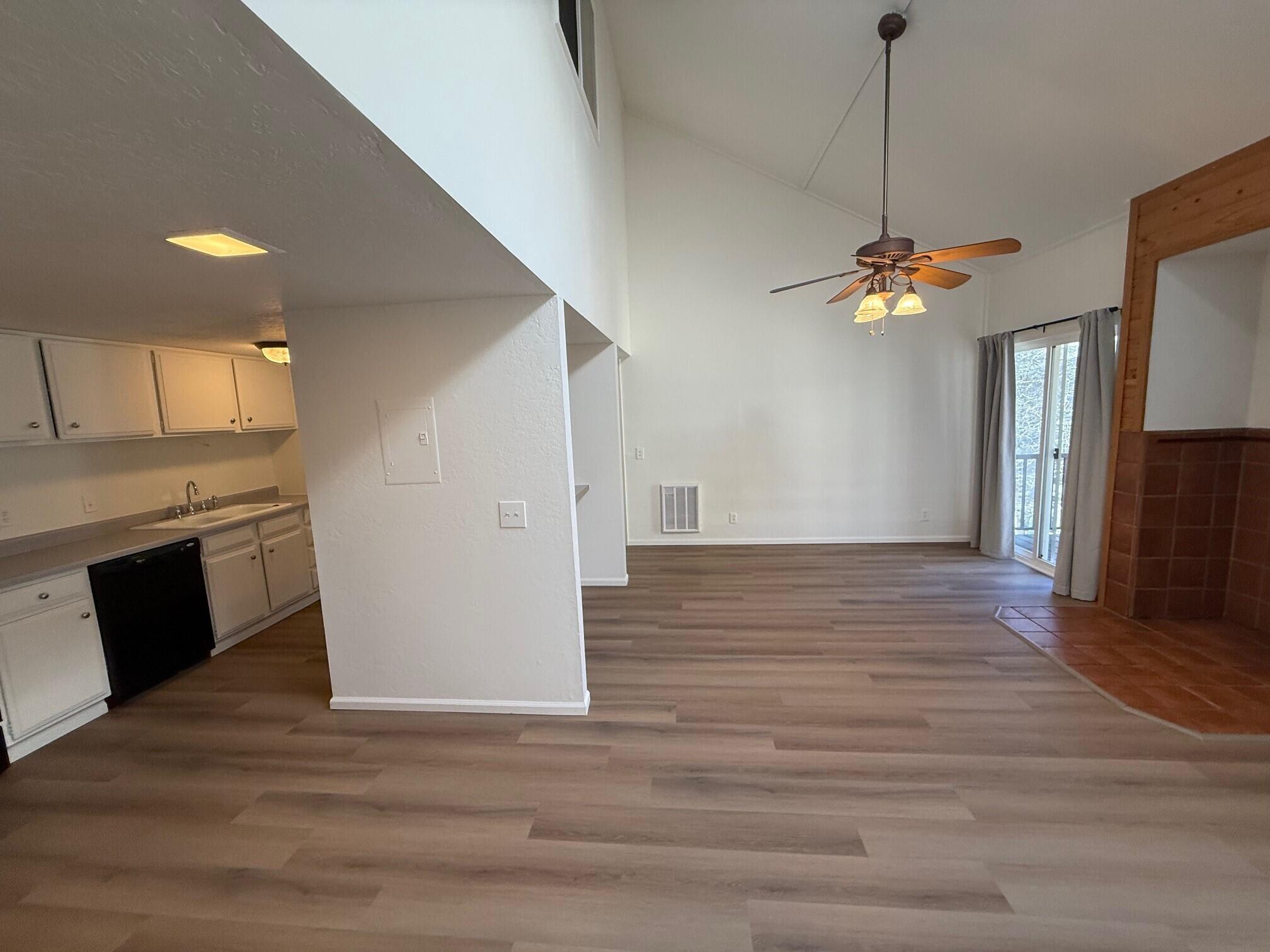 291 South 3rd Avenue, Unit 26 Ketchum, ID 83340 - Photo 5 of 17 Living Area