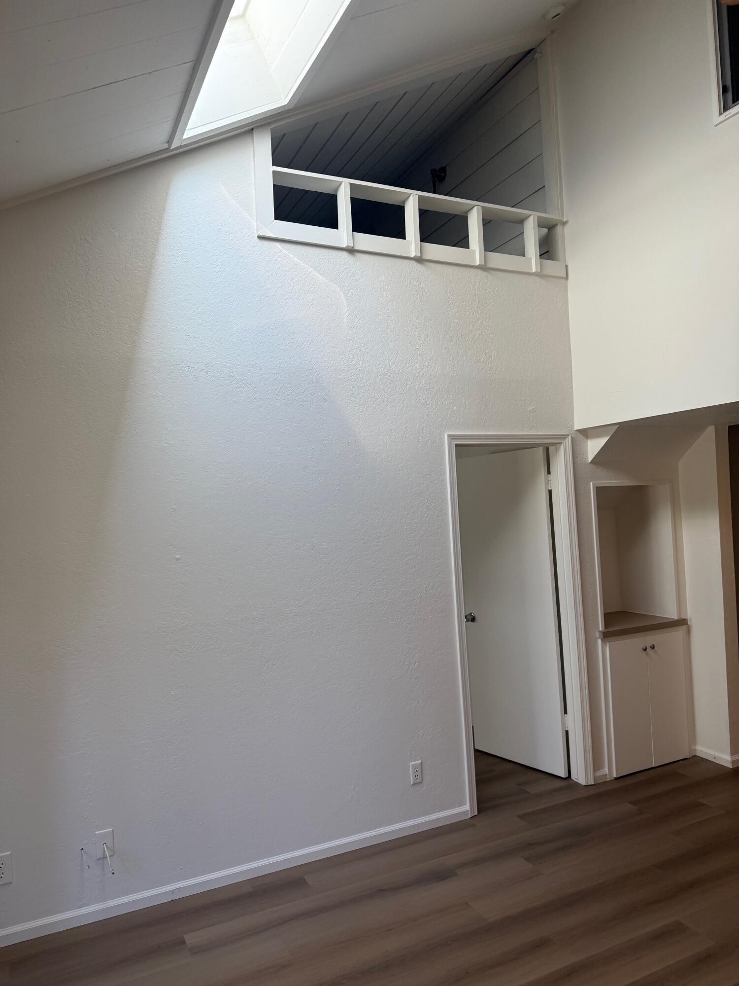 291 South 3rd Avenue, Unit 26 Ketchum, ID 83340 - Photo 6 of 17 10