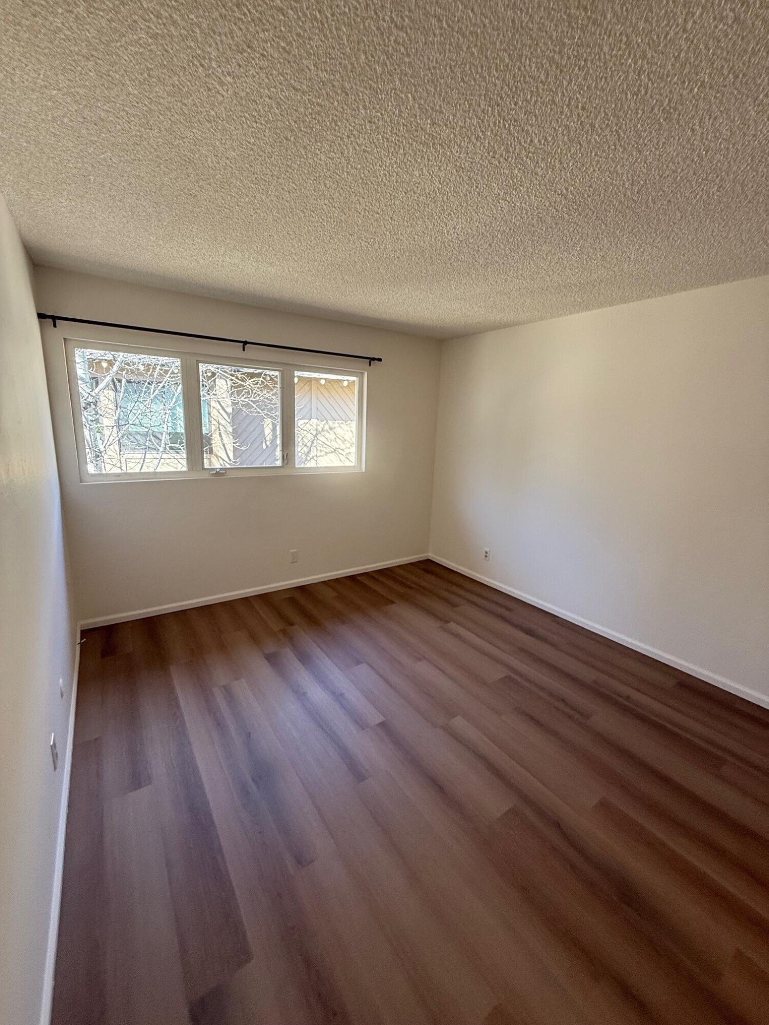 291 South 3rd Avenue, Unit 26 Ketchum, ID 83340 - Photo 9 of 17 Downstairs Bedroom