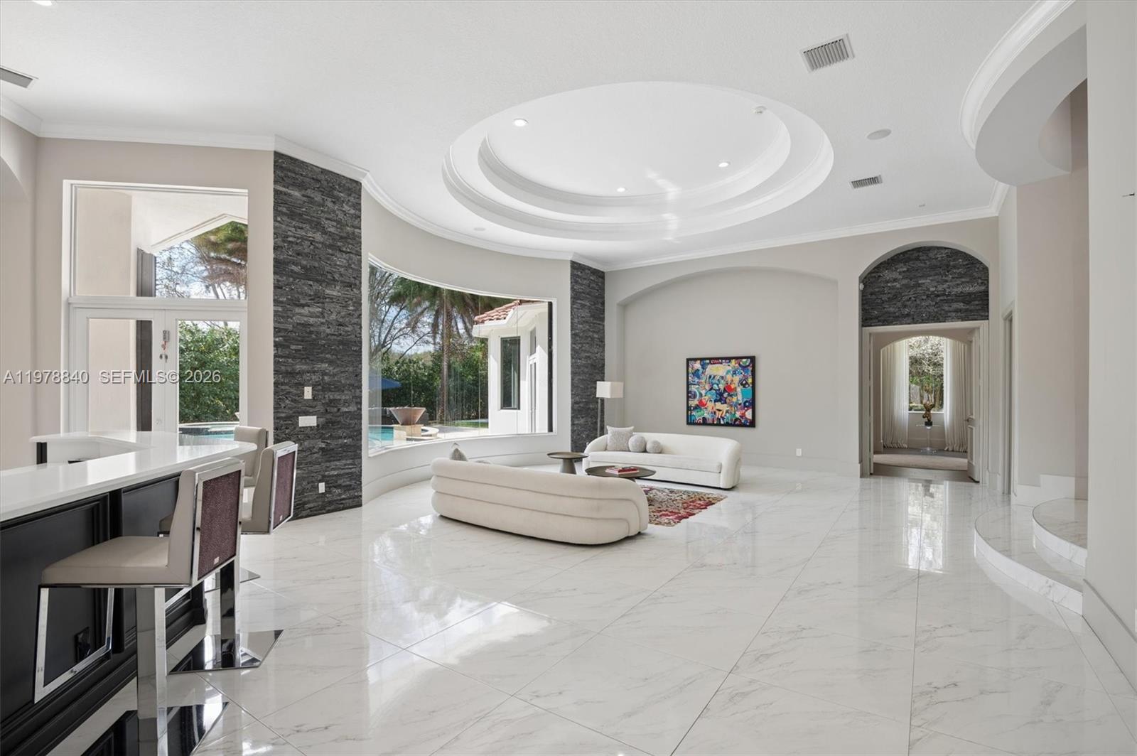 12922 Grand Oaks Drive Davie, FL 33330 - Photo 5 of 37 Gallery Image 5