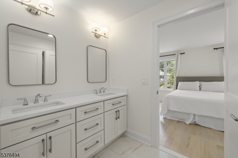 20 Woodfern Road Summit, NJ 07901 - Photo 36 of 46