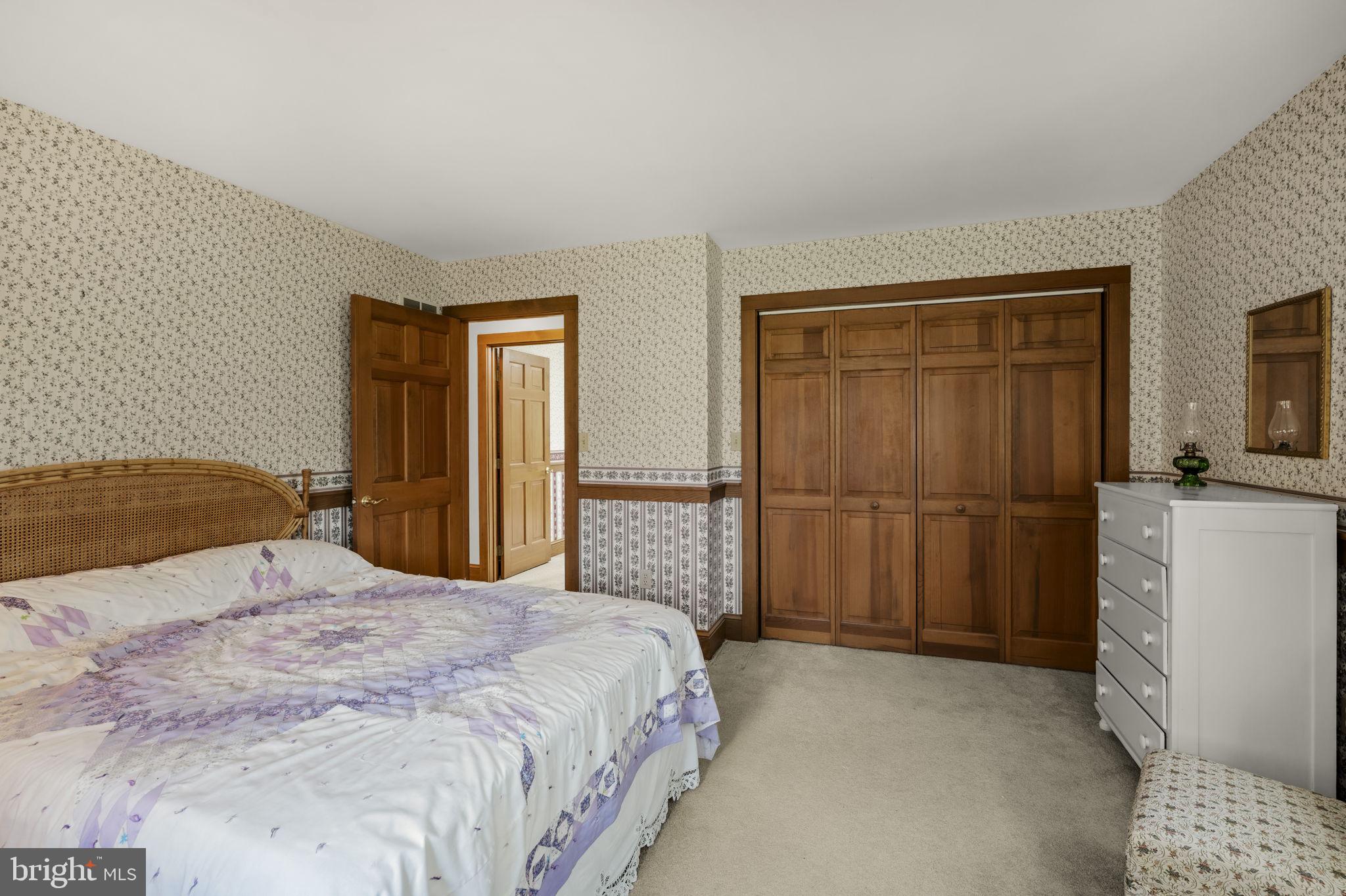 712 Vinemont Road Reinholds, PA 17569 - Photo 31 of 64