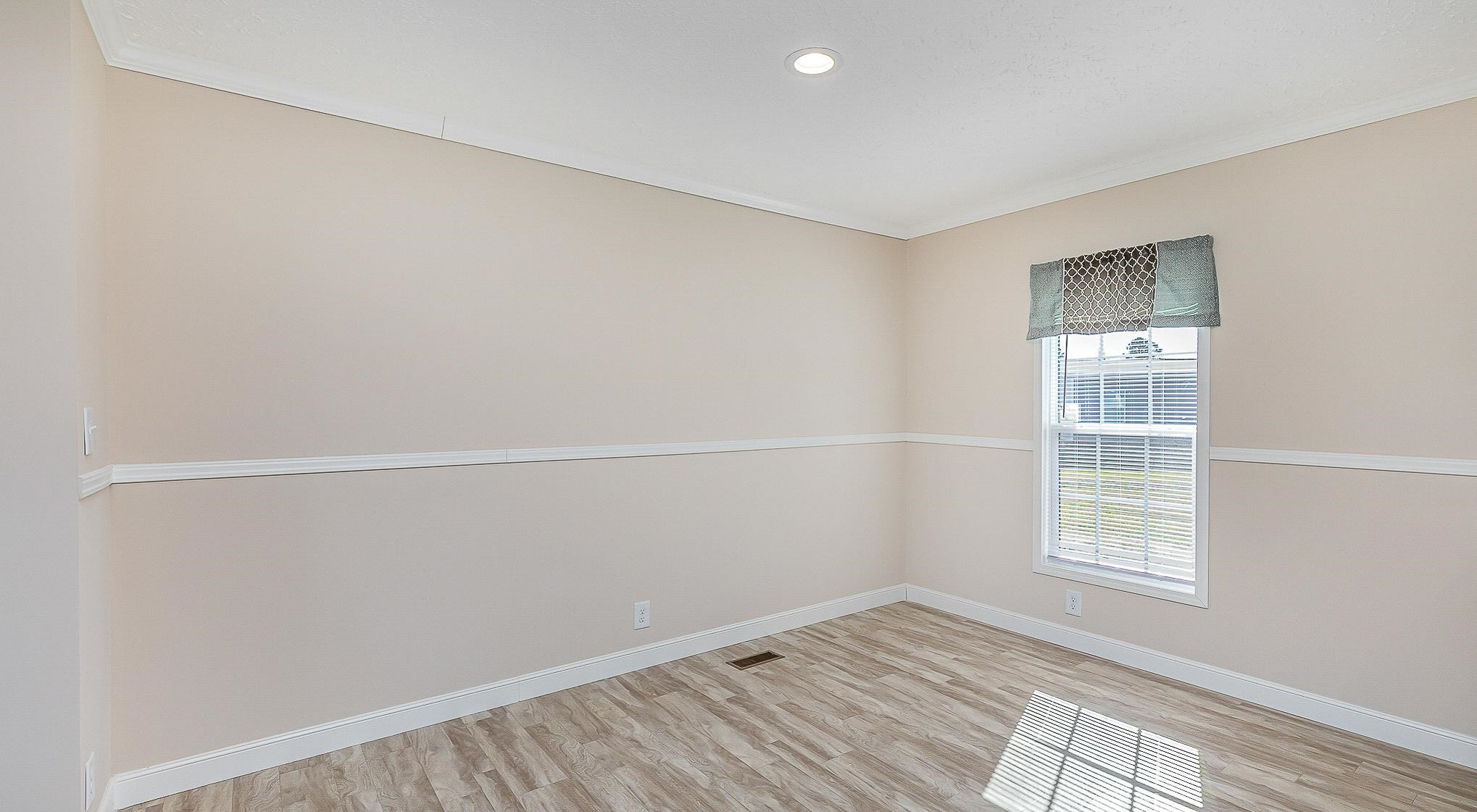 49 Ruddy Duck Lane Selma, NC 27576 - Photo 8 of 15 Breakfast Room