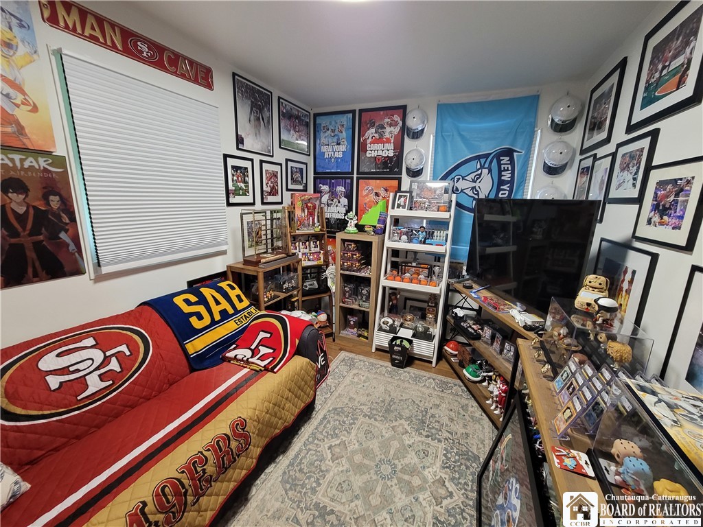 24 Raymond Street Jamestown, NY 14701 - Photo 24 of 41