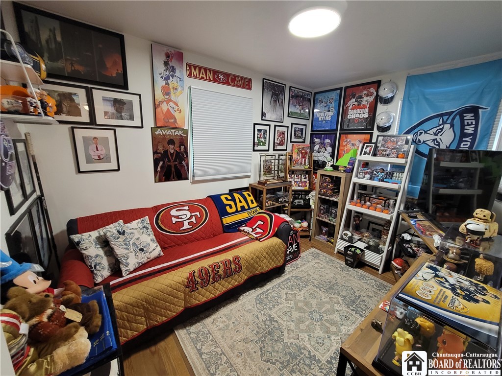 24 Raymond Street Jamestown, NY 14701 - Photo 25 of 41