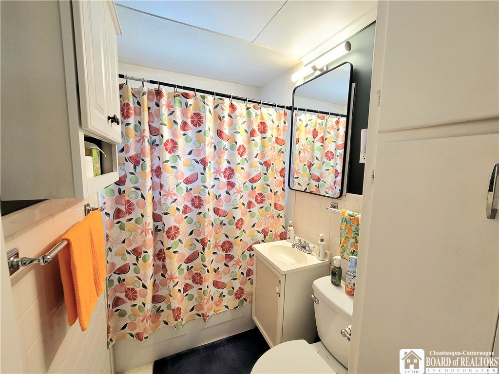 24 Raymond Street Jamestown, NY 14701 - Photo 27 of 41