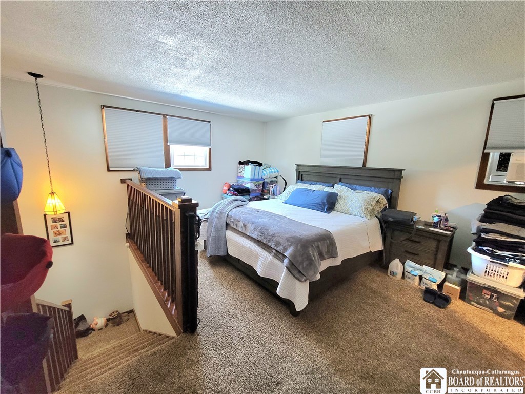 24 Raymond Street Jamestown, NY 14701 - Photo 28 of 41