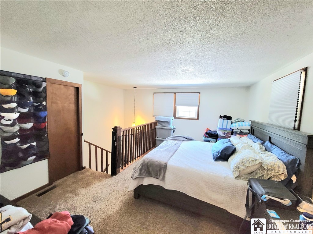 24 Raymond Street Jamestown, NY 14701 - Photo 29 of 41