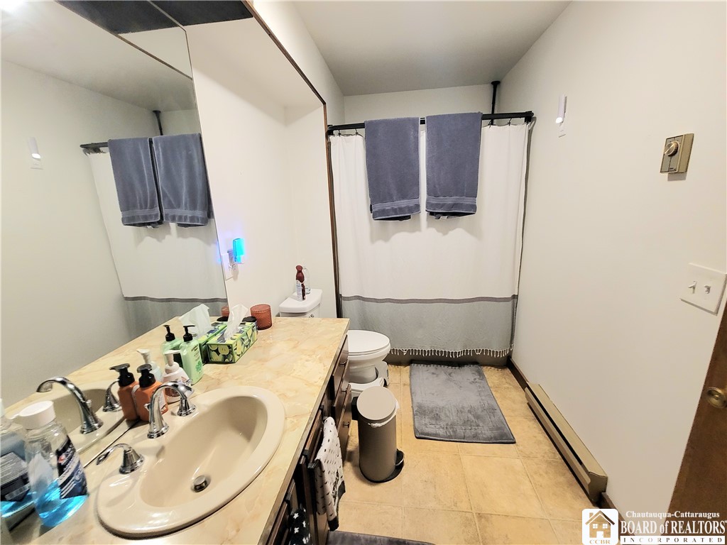 24 Raymond Street Jamestown, NY 14701 - Photo 31 of 41