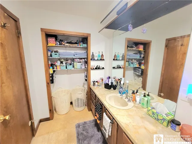 $169,400 | 24 Raymond Street, Jamestown, NY 14701