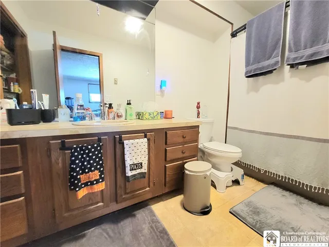 $169,400 | 24 Raymond Street, Jamestown, NY 14701