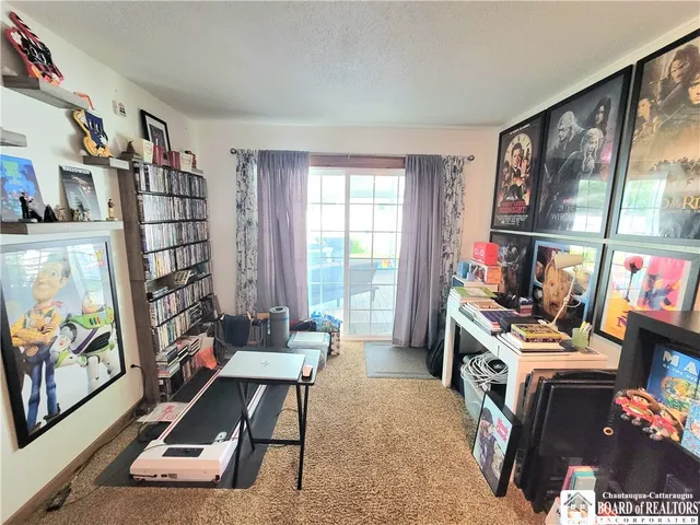 $169,400 | 24 Raymond Street, Jamestown, NY 14701