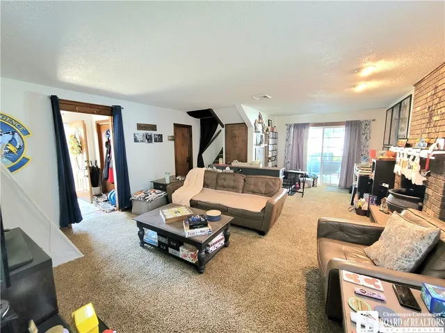 $169,400 | 24 Raymond Street, Jamestown, NY 14701