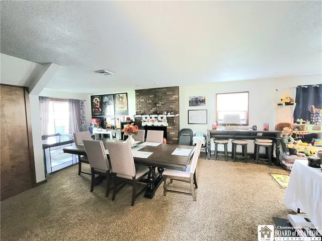 $169,400 | 24 Raymond Street, Jamestown, NY 14701