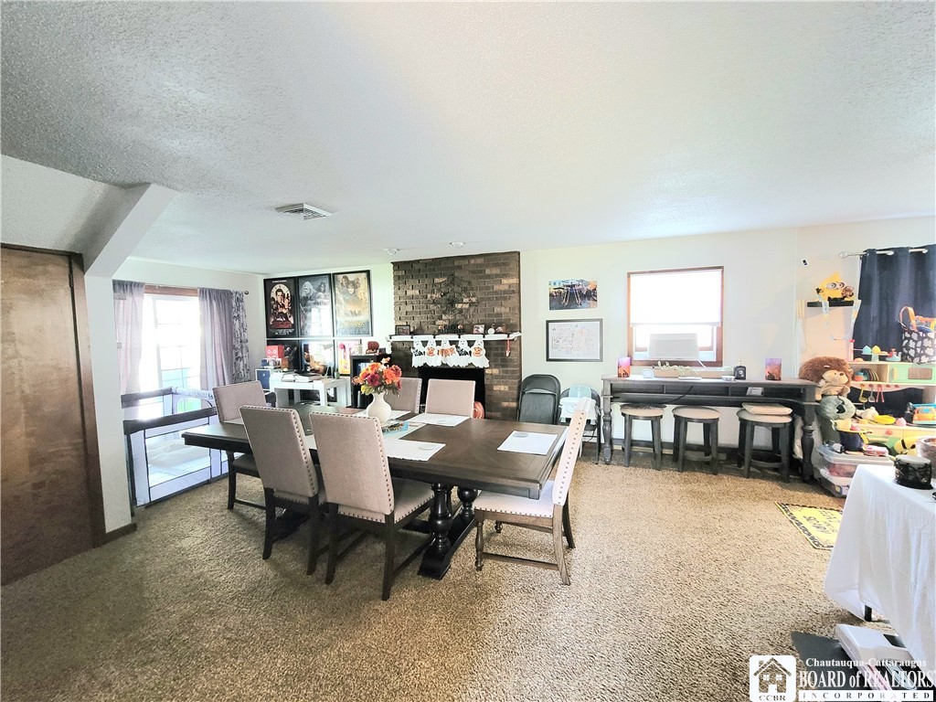 24 Raymond Street Jamestown, NY 14701 - Photo 9 of 41