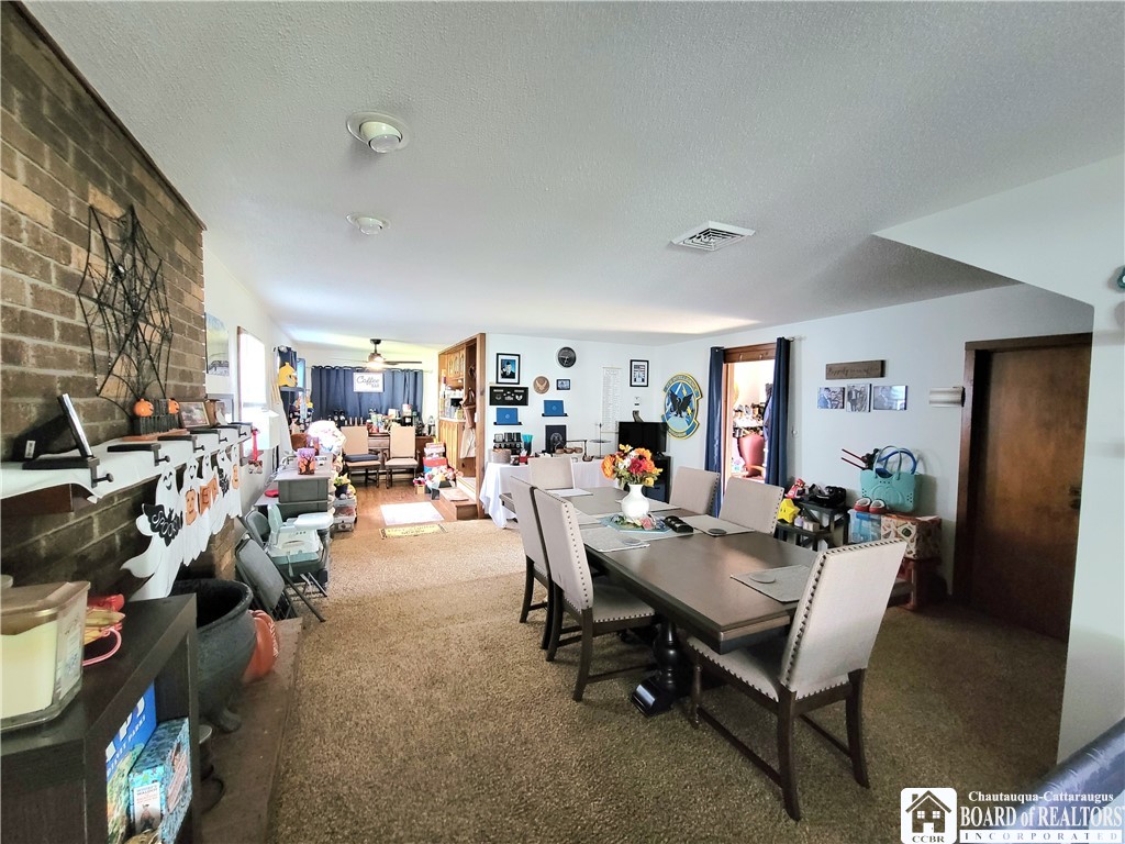 24 Raymond Street Jamestown, NY 14701 - Photo 10 of 41